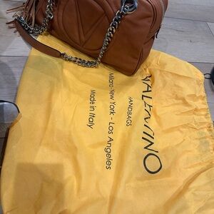 Valentino shoulder bag